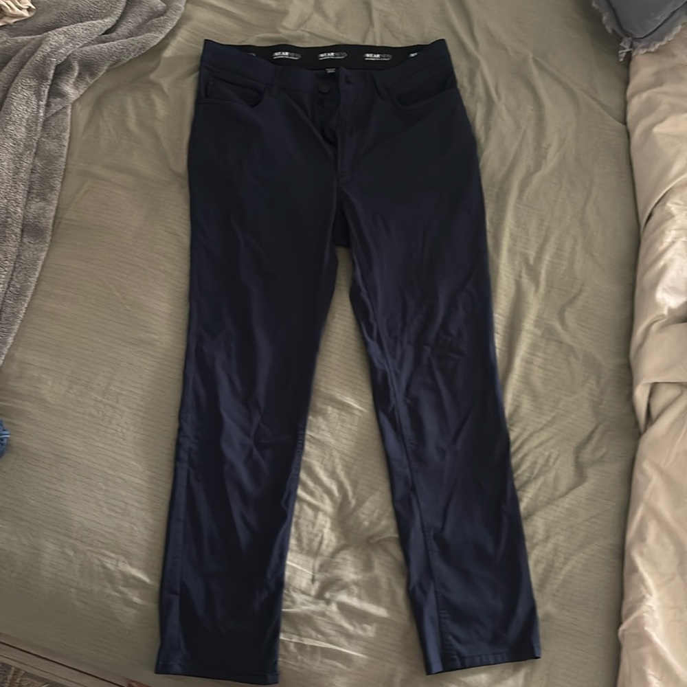 Kenneth Cole Pants